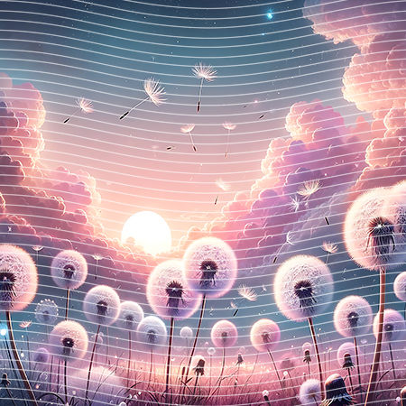 20oz integrate-EJ-7436